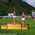 2022-06-TSWLJTFBludenz002.jpg