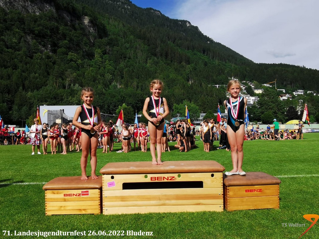 2022-06-TSWLJTFBludenz004 _1_.jpg