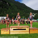2022-06-TSWLJTFBludenz004 _1_.jpg