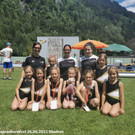 2022-06-TSWLJTFBludenz005.jpg