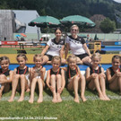 2022-06-TSWLJTFBludenz007.jpg