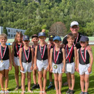 2022-06-TSWLJTFBludenz008.jpg