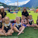2022-06-TSWLJTFBludenz009.jpg