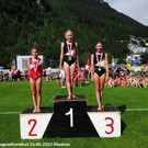 2022-06-TSWLJTFBludenz013.jpg