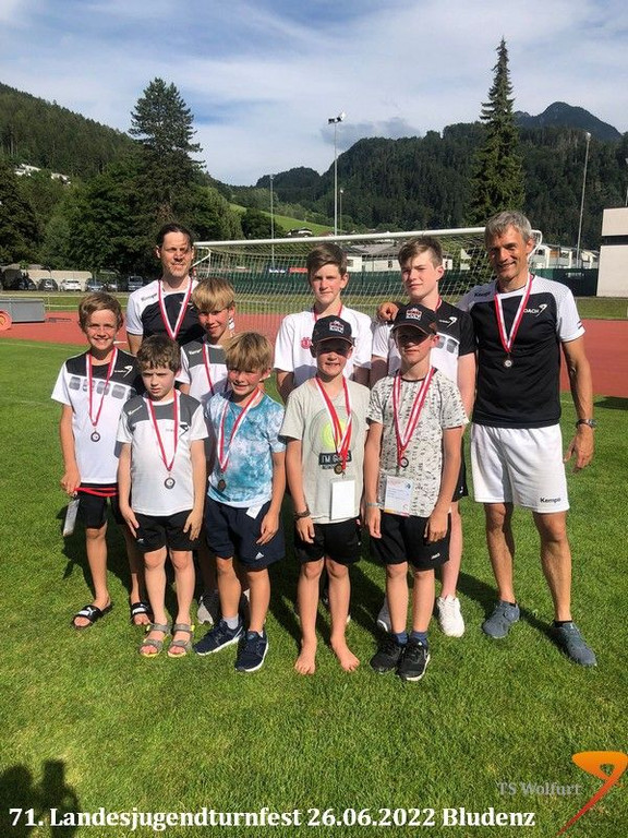 2022-06-TSWLJTFBludenz014.jpg