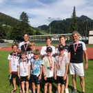 2022-06-TSWLJTFBludenz014.jpg