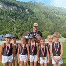 2022-06-TSWLJTFBludenz017.jpg