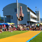 P1001868-JPG.jpg