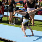 26_6_2022 Landesjugenturnfest _44_.JPG