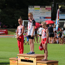 26_6_2022 Landesjugenturnfest _66_.JPG
