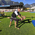 26_6_2022 Landesjugenturnfest _101_.JPG