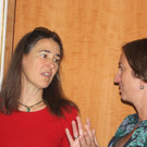 IMG_9736.jpg