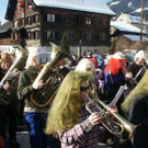 987371.jpg