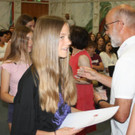 IMG_9764.jpg