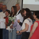 IMG_9775.jpg