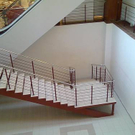 constructions_wrong_07.jpg