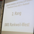 IMG_9817.jpg