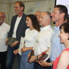 IMG_9844.jpg
