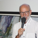 IMG_9861.jpg