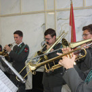 IMG_9868.jpg