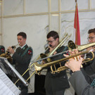 IMG_9869.jpg