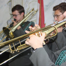 IMG_9870.jpg
