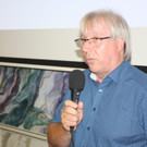 IMG_9880.jpg
