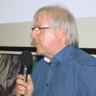 IMG_9881.jpg