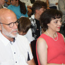 IMG_9882.jpg