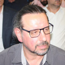 IMG_9885.jpg