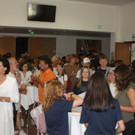 IMG_9887.jpg