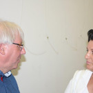 IMG_9890.jpg