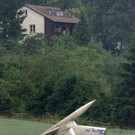 Flugzeugunglück in Überlingen jährt sich zum 20. Mal