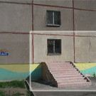 constructions_wrong_08.jpg