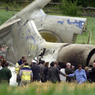 ABD0070-20120626.jpg