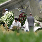 ABD0071-20120626.jpg