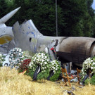 ABD0072-20120626.jpg