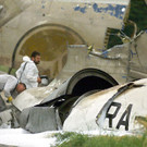 ABD0030-20120628.jpg