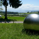 ABD0077-20120626.jpg