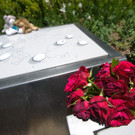 ABD0075-20120626.jpg