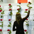 064000.jpg
