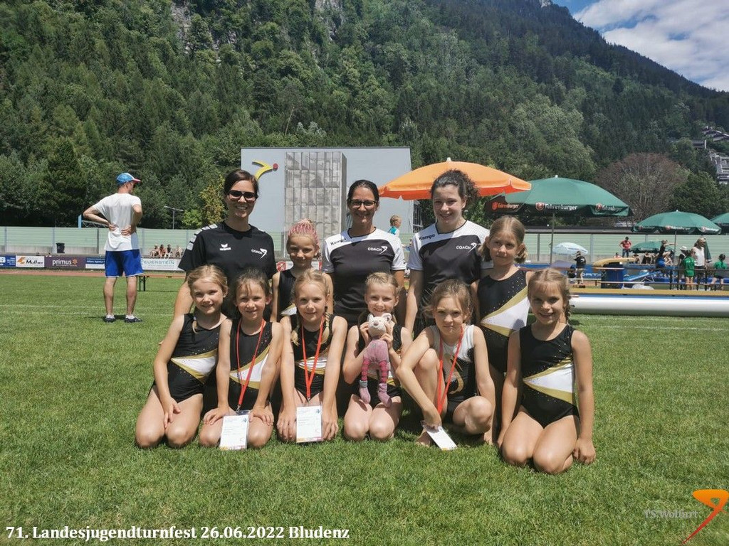 2022-06-TSWLJTFBludenz005.jpg