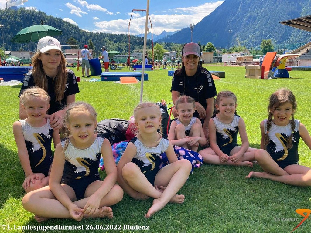 2022-06-TSWLJTFBludenz009.jpg