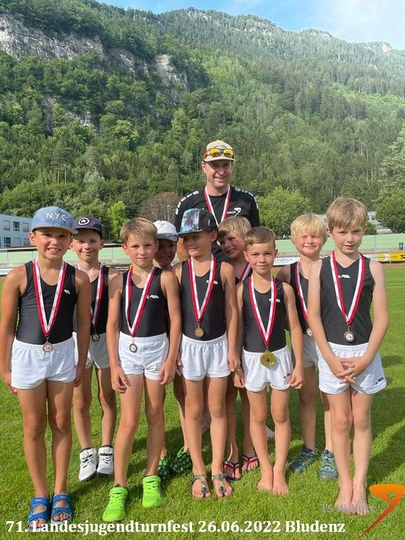 2022-06-TSWLJTFBludenz017.jpg