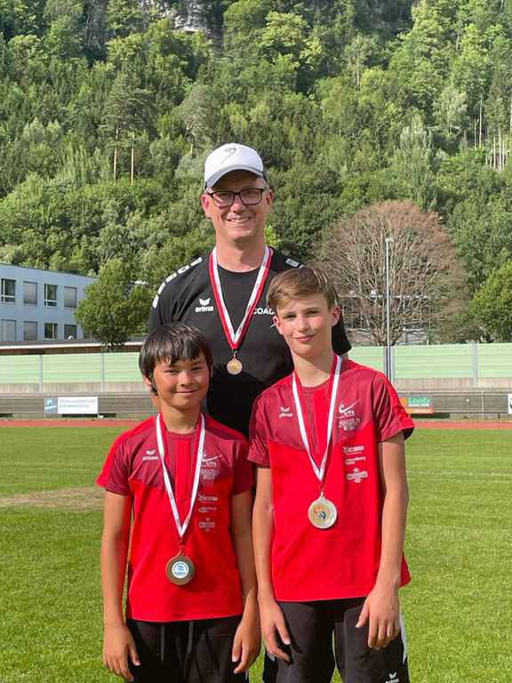 18501d00-6d64-47e8-a35b-a7d7abad4de2 _1_.jpg