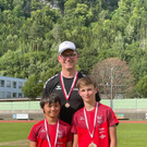 18501d00-6d64-47e8-a35b-a7d7abad4de2 _1_.jpg