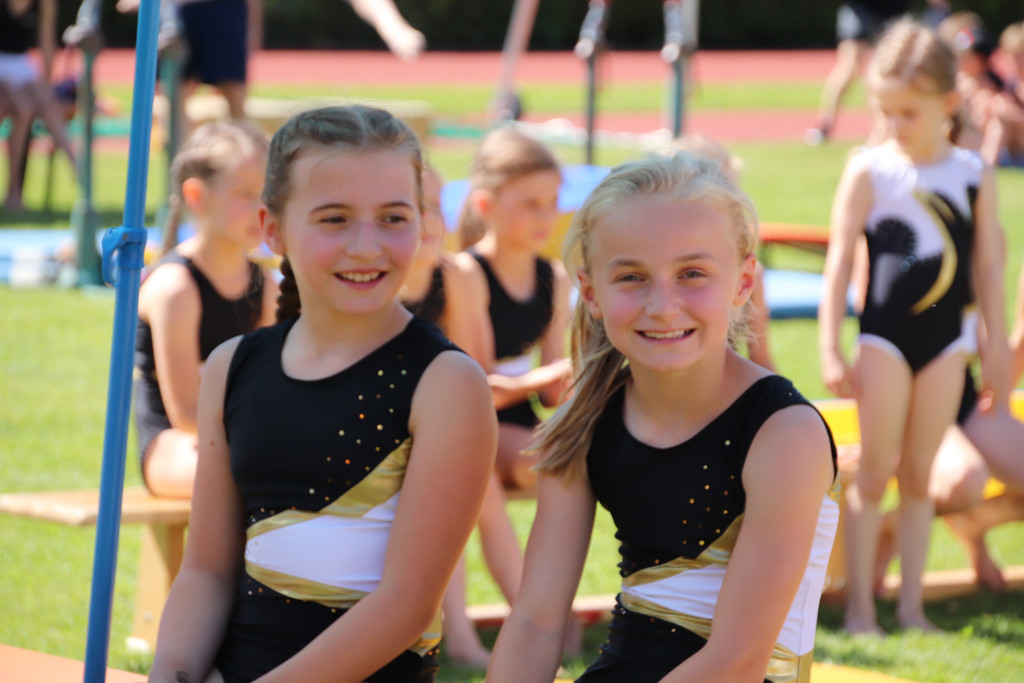 11_6_2022 Sommerturnfest Wolfurt _23_.JPG