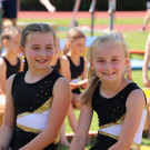 11_6_2022 Sommerturnfest Wolfurt _23_.JPG