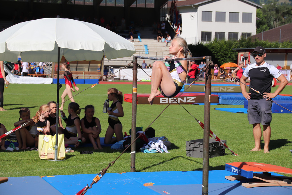 26_6_2022 Landesjugenturnfest _14_.JPG