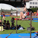 26_6_2022 Landesjugenturnfest _14_.JPG